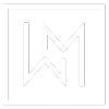 WeManage